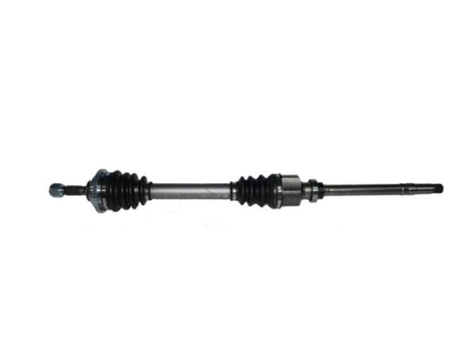 Planetara Aftermarket 40-3029, Dreapta, Fata
