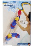 Aquaplay Sploshy Cascade (8700001300)