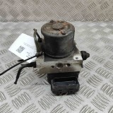 Pompa ABS Mitsubishi Galant VI EA_ 2001 MR510739 0450-0186