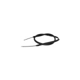 Cablu frana mana CITROEN XSARA N1 COFLE 10.4576