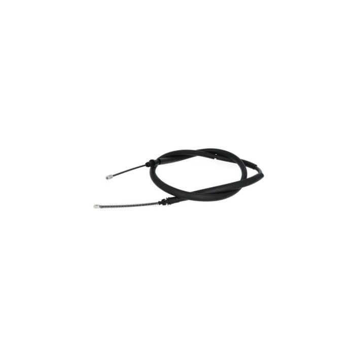Cablu frana mana CITROEN XSARA Break N2 COFLE 10.4577