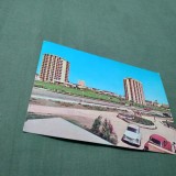 CARTE POSTALA NECIRCULATA MANGALIA NORD-VENUS