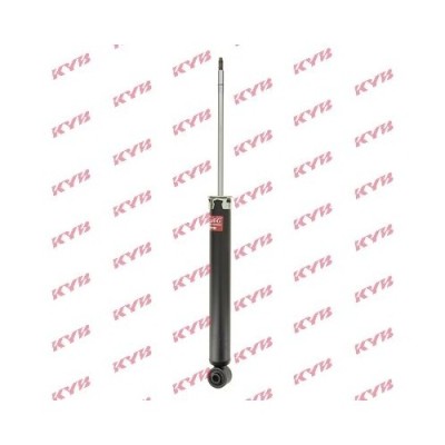 KYB amortizor Excel-G foto