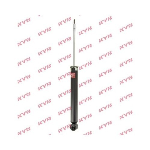 KYB amortizor Excel-G