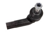 Cap de bara SEAT TOLEDO II (1M2) (1998 - 2006) MAXGEAR 69-0180