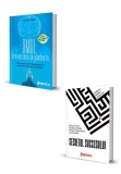 Pachet Trilogia Ruinous Love - Brynne Weaver. Set 3 volume - Librex Publishing