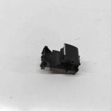 Buton geam ușă st&acirc;nga spate TOYOTA RAV 4 V A5, H5 2019 OEM: 84810-12110 | 31986385