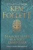 Carte Ken Follett - Si a Fost Seara, Si a Fost Dimineata (2020) - Cartonata, 718 pagini, Istorie, Romana