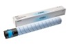 Cartus Compatibil Konica Minolta TN-512C A33K452 Cyan 35K Integral