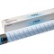 Cartus Compatibil Konica Minolta TN-512C A33K452 Cyan 35K Integral