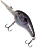 Vobler ZHENG FISHING Kaida V01 Floating, Culoare 03, 22g, 7.7cm, 1buc/pac