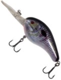 Vobler ZHENG FISHING Kaida V01 Floating, Culoare 03, 22g, 7.7cm, 1buc/pac
