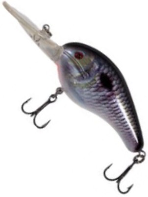 Vobler ZHENG FISHING Kaida V01 Floating, Culoare 03, 22g, 7.7cm, 1buc/pac foto