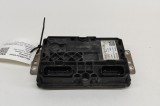 LAND ROVER RANGE ROVER SPORT II L494 2019 OEM: HY32-4C117-AD,10405455,0010507650 SKU: 25788522