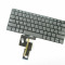 Tastatura Laptop, Lenovo, IdeaPad 330S-14, 330S-14IKB, 330S-14AST, 330s-14ISK, iluminata, US