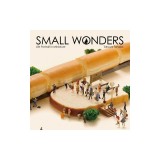 Small Wonders - Life Portrait in Miniature