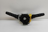 Maneta semnalizare ștergătoare MITSUBISHI LANCER VIII Sportback CX_A 2008 OEM: 8600A099 28485906