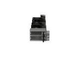 Brocade 60-0000948-03 Tava pentru ventilator pentru comutatorul FC BR-7600