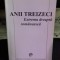 ANII TREIZECI- EXTREMA DREAPTA ROMINEASCA-Z. ORNEA