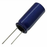 C 4700uF/16Vdc 85grd Samwha