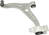 Brat suspensie Mercedes Clasa A (W177) 03.18-, Clasa A Sedan (V177) 09.18-, B-Class Sports Tourer (W247) 12.18-, Fata, Stanga, Teknorot