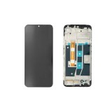 Display Oppo A54s CPH2273, ecran LCD cu rama OEM