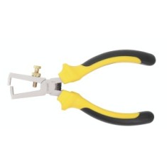 Cleste pentru decablat 175 mm Topmaster Profesional