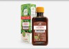 TINCTURA LEURDA 200ML, Dorel Plant