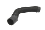 Furtun aer supraalimentare AUDI A6 Avant (4F5, C6) (2005 - 2011) THERMOTEC DCA021TT