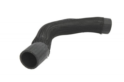 Furtun aer supraalimentare AUDI A6 Allroad (4FH, C6) (2006 - 2011) THERMOTEC DCA021TT foto