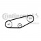 Set curea transmisie cu caneluri VW PASSAT (3B2) (1996 - 2001) CONTITECH 4PK855K1