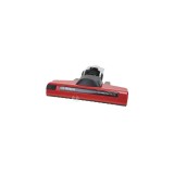 Perie pardoseală pentru aspirator BOSCH 00577723 Original