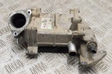 Răcitor EGR LAND ROVER RANGE ROVER EVOQUE L538 2016 OEM: G4D3-9F464-BA 17282542