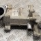 Răcitor EGR LAND ROVER RANGE ROVER EVOQUE L538 2016 OEM: G4D3-9F464-BA | 17282542