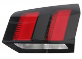 Lampa Stop Spate Dreapta Interioara Magneti Marelli Peugeot 5008 2 2016&rarr; 714081580202