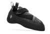 Espadrile Escalada Shadow, Black Diamond
