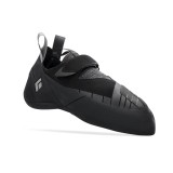 Espadrile Escalada Shadow