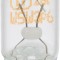 Set 10 bec 12V W5W Osram Original