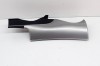 Nerasta MERCEDES-BENZ E W213 2018 OEM: A2136809200 14615352