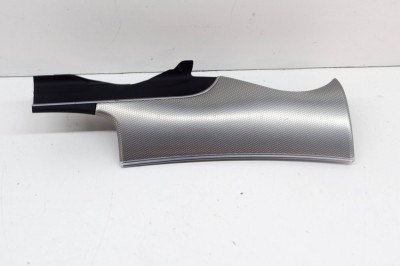 nerasta MERCEDES-BENZ E W213 2018 OEM: A2136809200 14615352 foto
