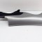 nerasta MERCEDES-BENZ E W213 2018 OEM: A2136809200 14615352