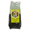 Seminte de Susan Negru Solaris Plant 150g - Condiment Natural, Vegan, Sursa de Calciu si Minerale Esentiale