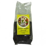 Seminte de Susan Negru Solaris Plant 150g - Condiment Natural, Vegan, Sursa de Calciu si Minerale Esentiale
