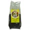 CONDIMENT-SUSAN NEGRU SEMINTE 150g SOLARIS