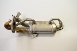 MERCEDES-BENZ A W176 2015 OEM: 33371145A SKU: 1607269