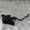 Pedala de accelerație LEXUS RX _L2_ 2019 OEM: 78110-48121,198800-2550 30374035
