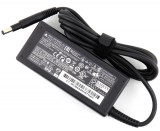 Incarcator HP pentru 710412-001 65W ORIGINAL Delta Electronics, pentru 753559-003 65W ORIGINAL Delta