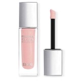 Christian Dior, Forever Glow, Ilumin&acirc;nd, Iluminator lichid, 011, Roz, Pentru față, 11 ml
