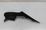 Ornament st&acirc;lp dreapta MERCEDES-BENZ CLA Coupe C118 2024 OEM: A1186900700 29041611