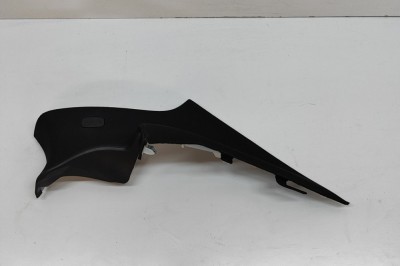 Ornament st&amp;acirc;lp dreapta MERCEDES-BENZ CLA Coupe C118 2024 OEM: A1186900700 29041611 foto